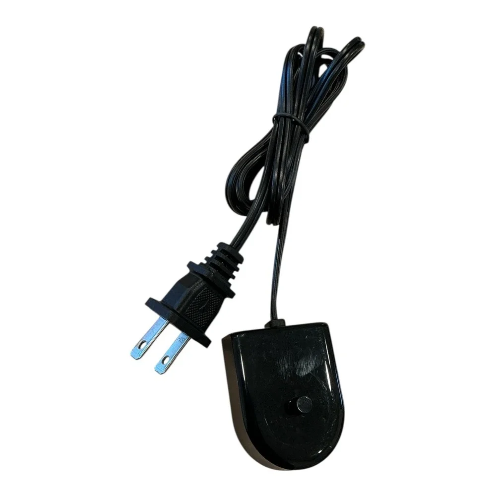 Philips -‎ Sonicare Toothbrush Charger (HX6100) - Power Supply Plug